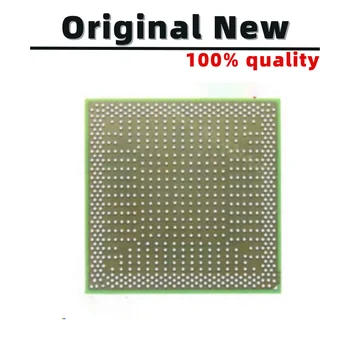 100% Nový MCP89MZ-A2 MCP89MZ-A3 BGA Chipset