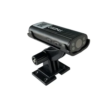 Bezdrôtový Wifi Kameru, Remote Intelligent Monitor Network Security Kamera Pre Domáce Nahrávanie Najlepšie-Predaj