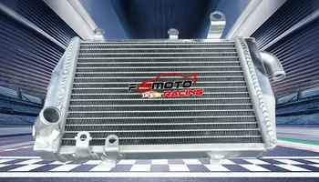 Hliníkový radiátor Pre Honda SP1 RC51 RVT1000R RVT1000 2000-2001 00 01 2000 2001 00 01