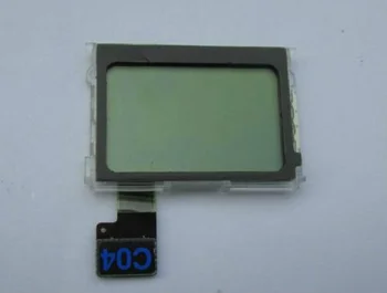 LCD Displeja Modul pre XTS2500 XTS2500I XTS5000 Ručný Vysielač Ručný Vysielač LCD