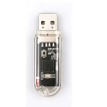 USB Dongle Adaptér forPS4 9.0 Systém ESP32 Injektor UDisk Herné Príslušenstvo Dropship