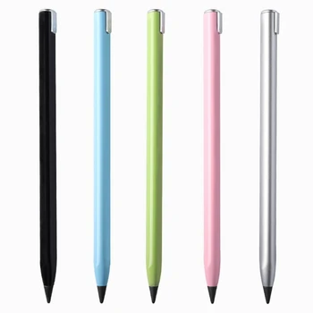G5AA Večný Ceruzka Inkless Ceruzka Večný Ceruzka Neobmedzený Písanie Ceruzky Dary